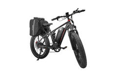 DUOTTS S26 Pro Electric Bike - Pogo Cycles