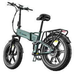 Eletronbike OG20 Electric Bike