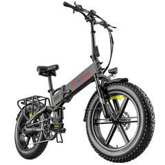 Eletronbike OG20 Electric Bike