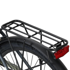 Touroll B1 Electric City Bike - Pogo Cycles