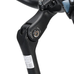 Touroll B1 Electric City Bike - Pogo Cycles