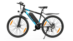 VARUN M27-1 Electric Bike