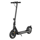 iScooter i9S Electric Scooter - UK - Pogo Cycles