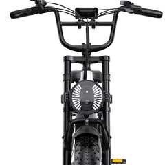 Onesport OT08 Pro Electric Bike - Pogo Cycles
