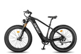 Fafrees F26 Carbon M Electric Bike - Pogo Cycles