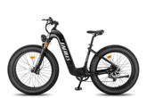 Fafrees F26 Carbon X Electric Bike - Pogo Cycles