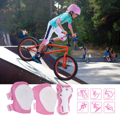 Hoverboard Kids Stylish Classic Helmet