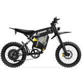 Coswheel R6000 Electric Dirt Bike