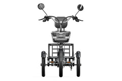 Cysum T1 Pro Electric Tricycle