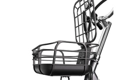 Cysum T1 Pro Electric Tricycle