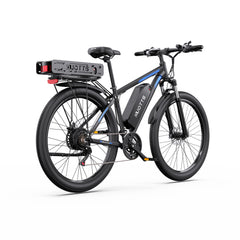 DUOTTS C29-K Electric Bike
