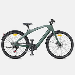 ENGWE N1 Pro Electric Bike