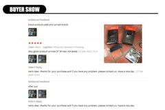 Magene S3+ Speed Cadence Sensor ANT Bluetooth Computer Speedmeter Dual Sensor Bike Accessories Compatible with WahooOnelap Zwift