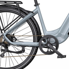 OneSport OT05 Pro City Electric Bike