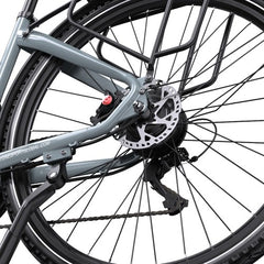 OneSport OT05 Pro City Electric Bike