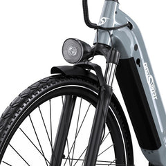 OneSport OT05 Pro City Electric Bike
