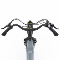 OneSport OT05 Pro City Electric Bike