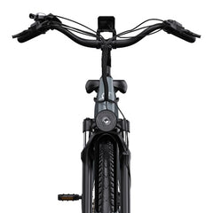 OneSport OT05 Pro City Electric Bike