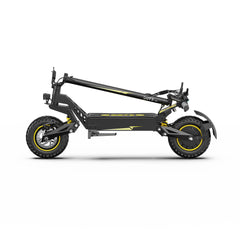 OOTD T10 Electric Scooter