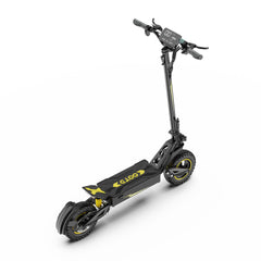 OOTD T10 Electric Scooter