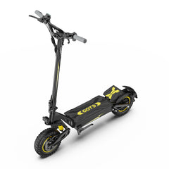 OOTD T10 Electric Scooter