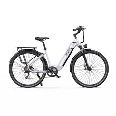 OneSport OT05 Pro City Electric Bike