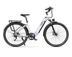 OneSport OT05 Pro City Electric Bike