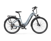 OneSport OT05 Pro City Electric Bike