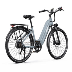 OneSport OT05 Pro City Electric Bike