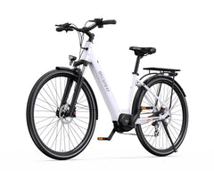 OneSport OT07 Commuter E-bike