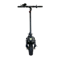 Hikerboy Off-Road 2 Three Wheel Electric Scooter