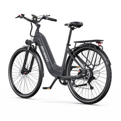 OneSport OT05 Pro City Electric Bike