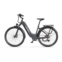 OneSport OT05 Pro City Electric Bike
