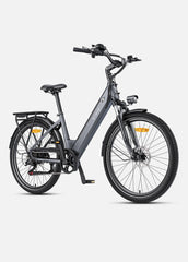 ENGWE P275 SE City Electric Bike