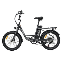 PIXAR FUN1 Compact Electric Bike