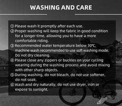 DAREVIE Cycling Jersey 2024 Cool Cycling Jersey Men Women Breathable Man Cycling Maillot Quick Dry Cycling Jersey Slim Fit Pro - Pogo Cycles
