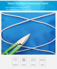 Outdoor Cycling Backpack - Pogo Cycles