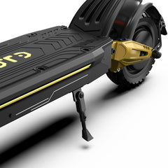 OOTD S30 Electric Scooter