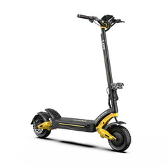 OOTD S30 Electric Scooter