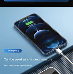 Wireless Air Pump 150psi Touch Screen/Key Portable Electric Tire Inflator For Car Bicycle Motorcycle Mini Air Compressor Injecto