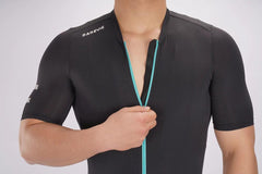 DAREVIE Cycling Jersey 2024 Cool Cycling Jersey Men Women Breathable Man Cycling Maillot Quick Dry Cycling Jersey Slim Fit Pro - Pogo Cycles