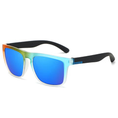 VAGHOZZ Brand New UV400 Men Women Sunglasses Driving Sun Glasses Outdoor Sport Eyewear Male Female Square Eyeglasses