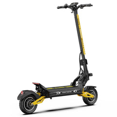 OOTD SR3 Electric Scooter