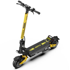 OOTD SR3 Electric Scooter