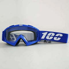 Polarized Cycling Glasses Wind Dust Proof Impact Resistant Comfortable Wear Sports Sunglasses for Men Women Outdoor Riding