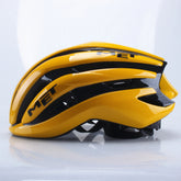 MET UAE Emirates Ultralight EPS Tadej Pogacar Cycling Helmet MTB Adult Men Women Racing Bicycle Helmet Cycling Helmets Patins