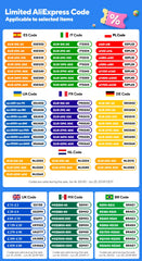 BKPTX Bicycle Handle Bar Grips MTB Mountain Bike Soft Single-sided Locking Handlebar Cover Plug Rubber Non-slip Cycling Grip