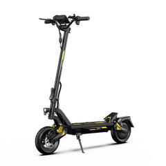 OOTD T08 Electric Scooter