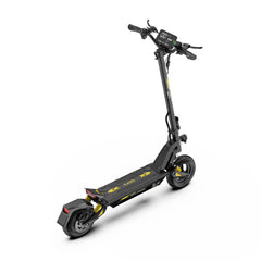 OOTD T08 Electric Scooter