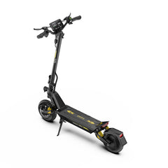 OOTD T08 Electric Scooter
